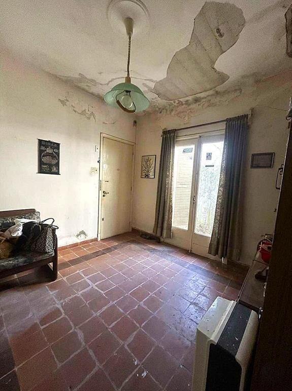 Venta Apartamento un dormitorio para reciclar en Jacinto Ve
