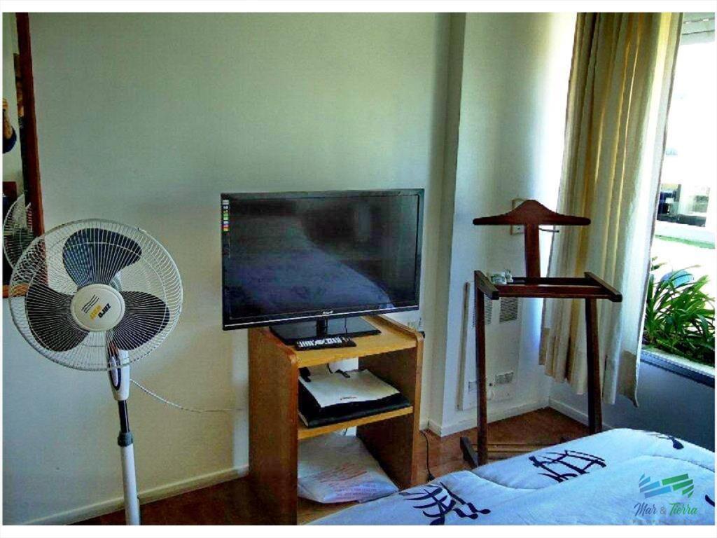 Apartamento en Brava, 1 dormitorios *