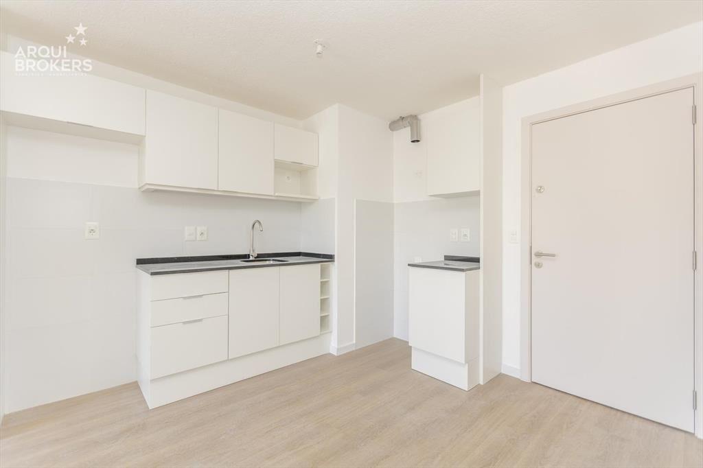 Venta apartamento un dormitorio Cordón - 904