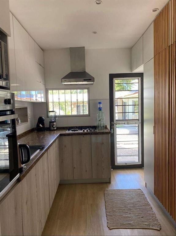 Venta de Excelente Casa 4 de dormitorios en Atlántida
