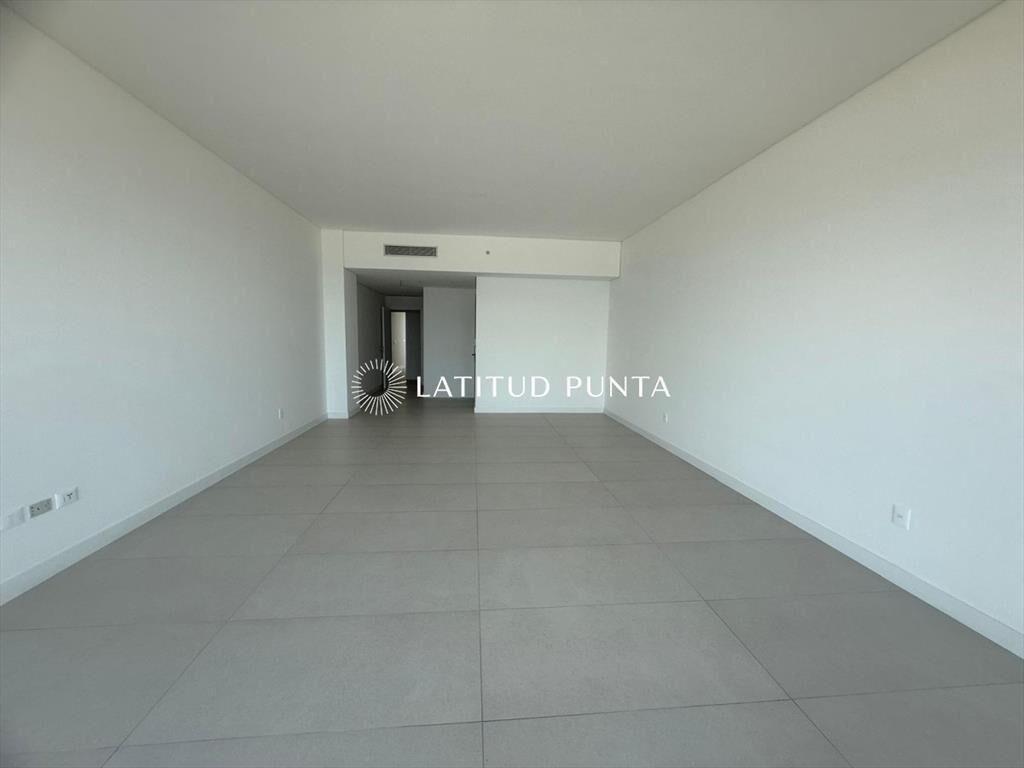 Apartamento en Le Parc IV, 3 suites