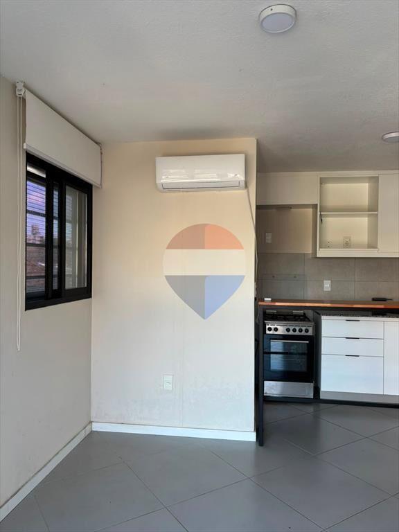 Alquiler apto 1 dormitorio en la blanqueada