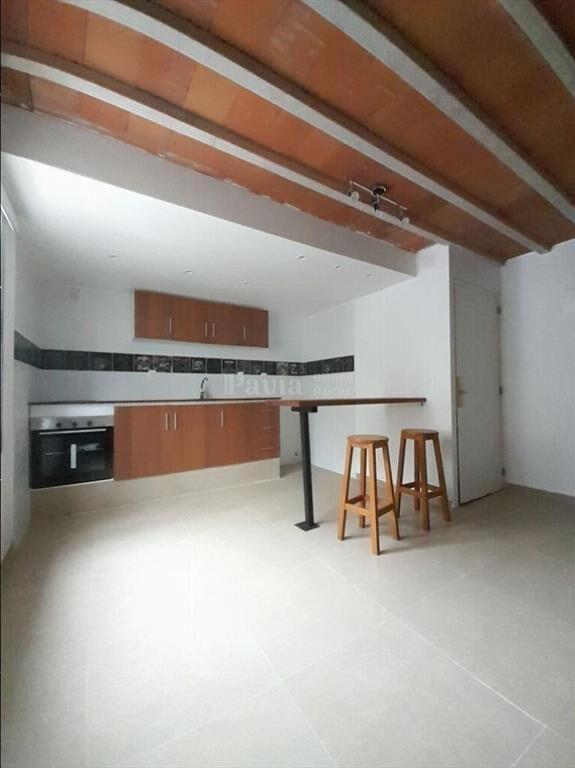Alquiler Apartamento Un Dormitorio Centro Sin Gastos Comune