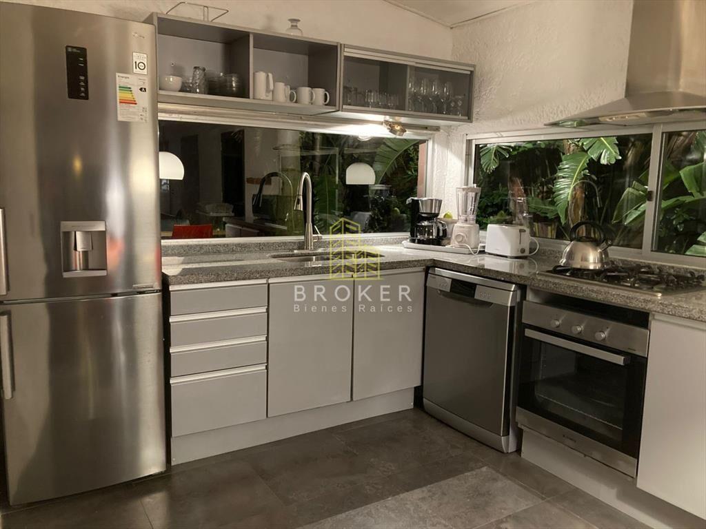 Alquiler de temporada y venta de hermosa Casa en