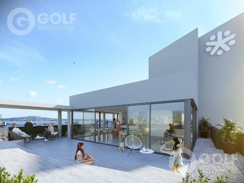Venta de local comercial