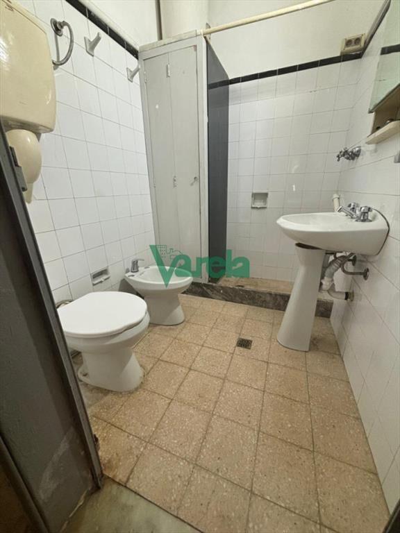 Casa Shangrilá sur en 971m2 de terreno