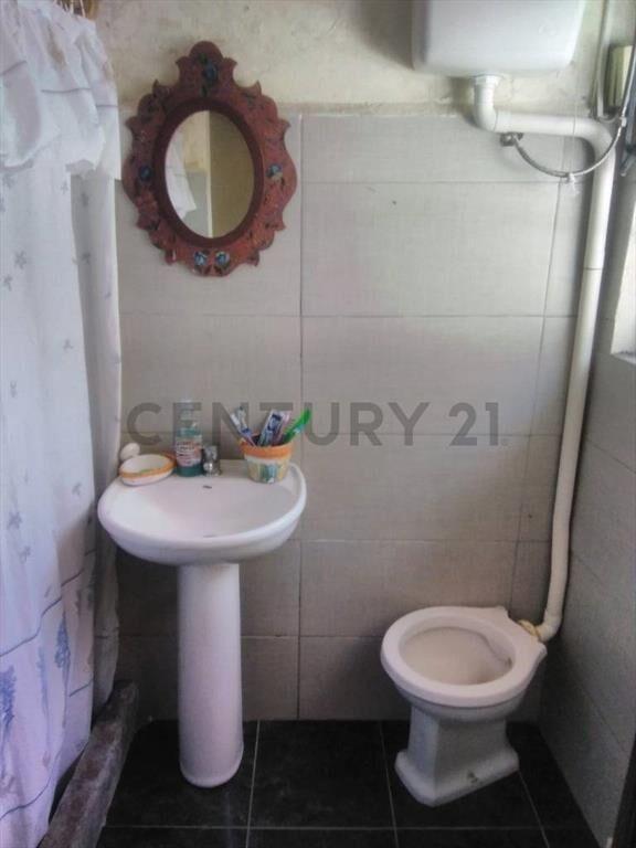CASA 2 Dormí/2 Cocinas/TERRAZA/ Alquilada¡¡ ACEPTA BANCO/...