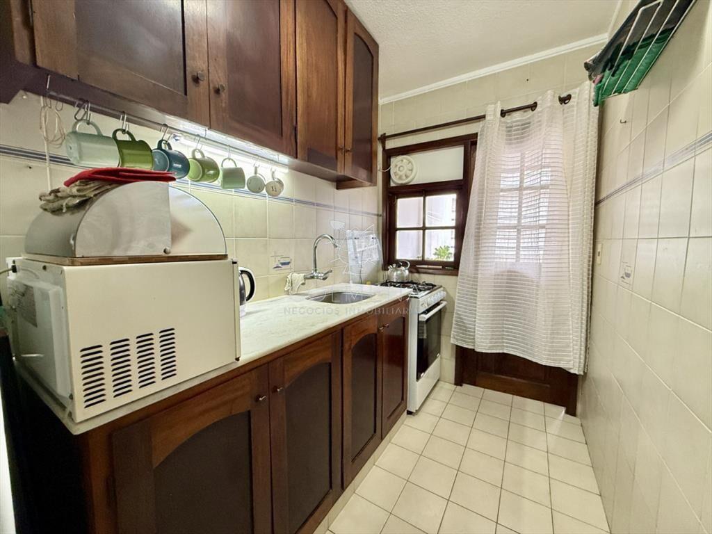 Apartamento en venta en Centro Lafayette sobre la