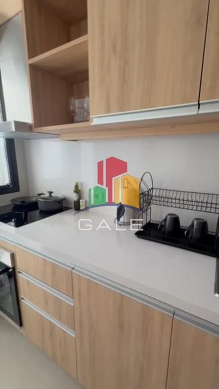 Apartamento en alquiler anual - Brava - Rincon del Indio