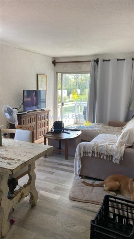 Apartamento en venta de 2 dormitorios en Punta