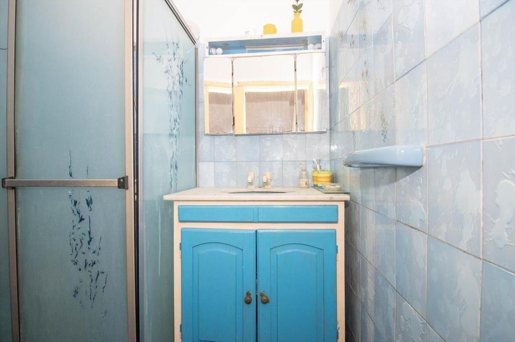 Venta Casa 3 dormitorios Ituzaingó Fondo GGE