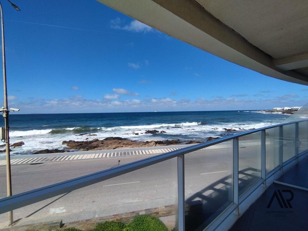 Apartamento en venta de 2 dormitorios en suite c/ cocher...