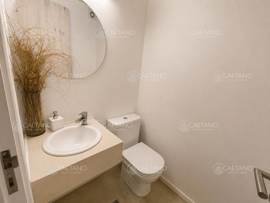 Venta casa 3 dormitorios Punta del Este - Rincón