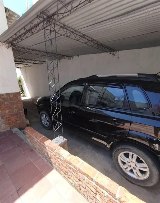 INVERSOR 3 CASAS/ 5COCHRERAS/A 1CUADRA BULEVAR ARTIGAS Y ...