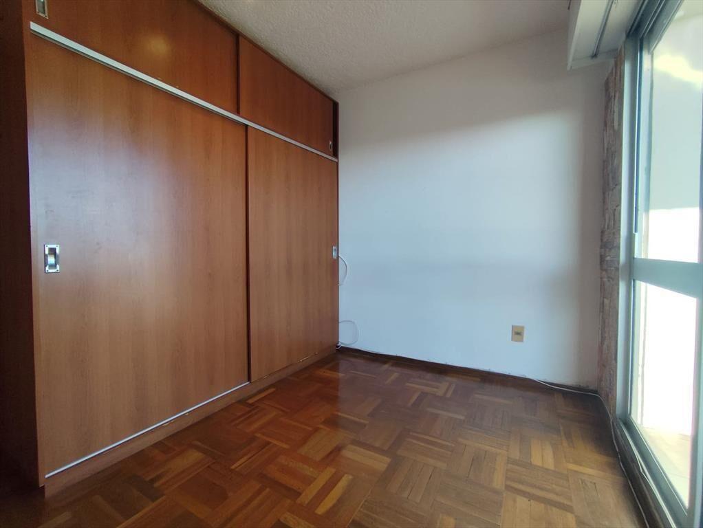 VENTA APARTAMENTO 2 DORMITORIOS LA BLANQUEADA