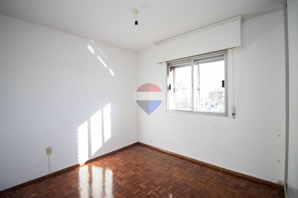 VENTA APARTAMENTO 1 DORMITORIO BARRIO SUR RAMBLA