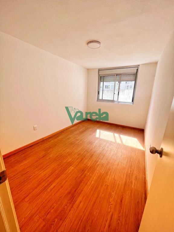 Venta apartamento 2 dormitorios 1 baño garage