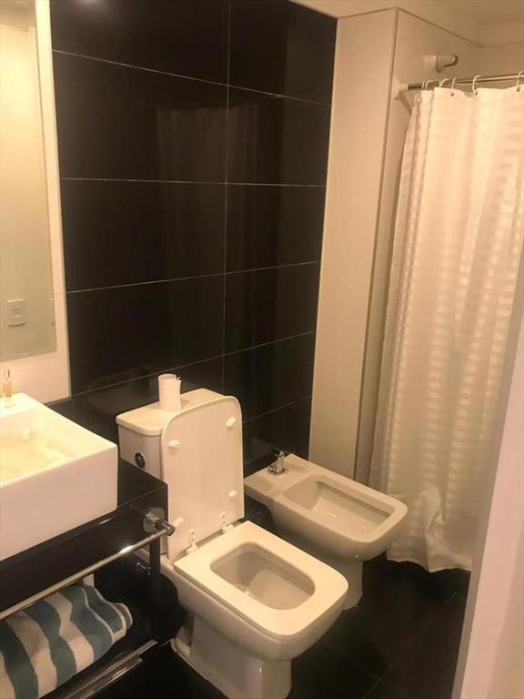 Art tower , piso alto,  nuevo, amenities, gge, vista !!