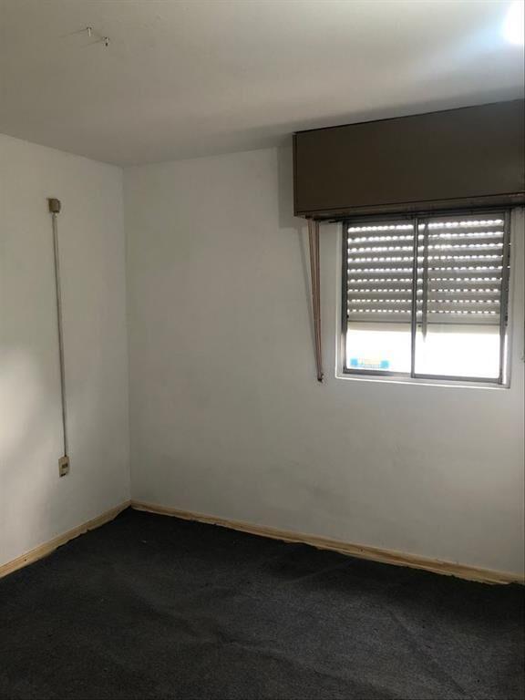 Apartamento alquilado en venta. Complejo América.