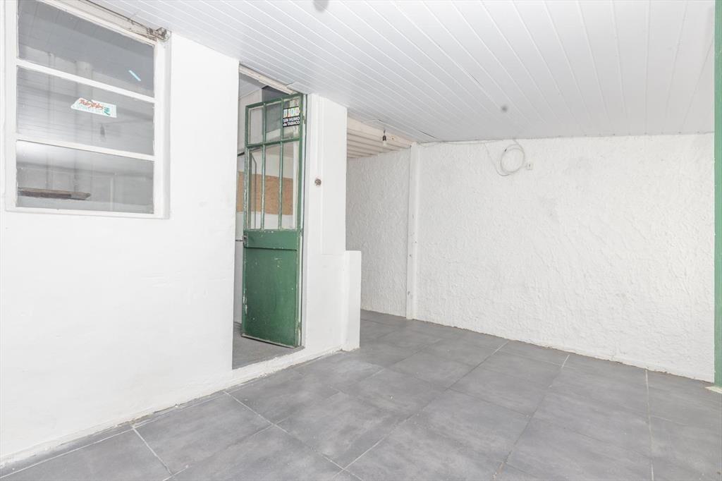Apartamento en Cordón tres dormitorios
