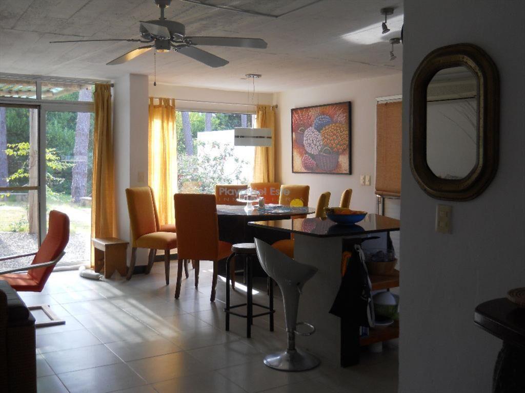 Casa en venta de 3 dormitorios en Montoya