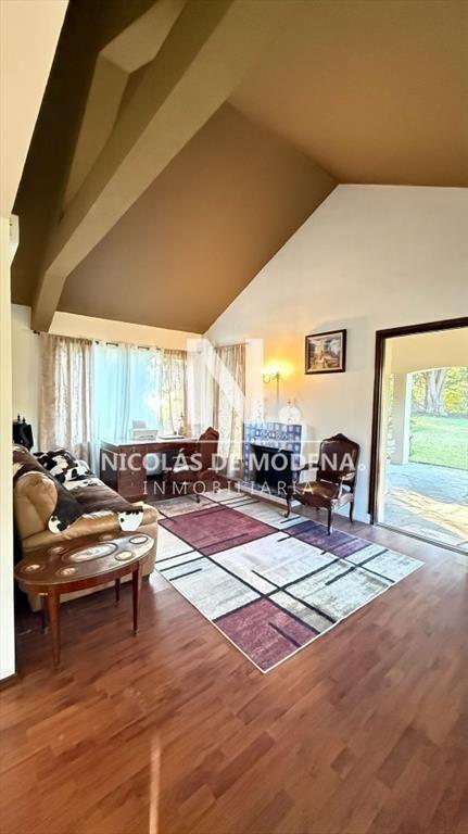 Espectacular casa en El Golf, en venta, 5 Punta