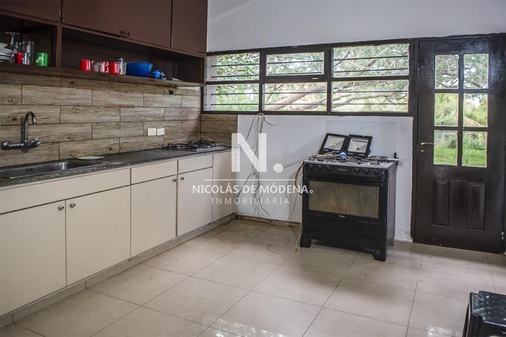 Casa en Punta del Este, Golf
