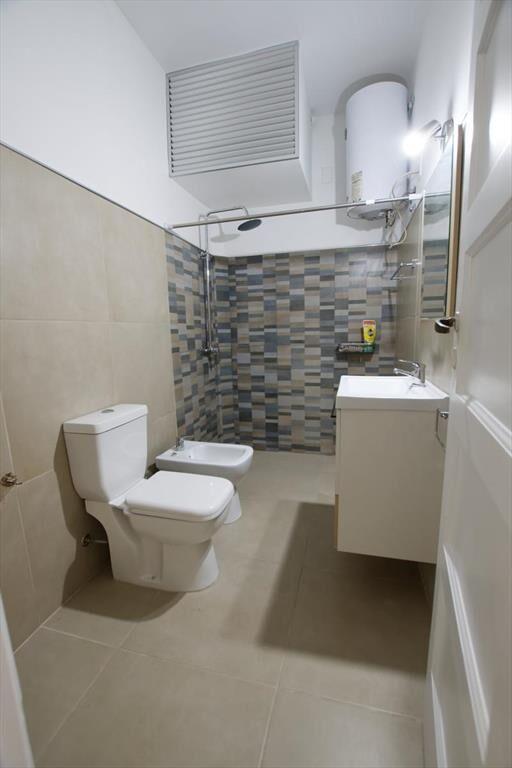 Alquiler Apartamento 2 dormitorios bajos gastos comunes, a
