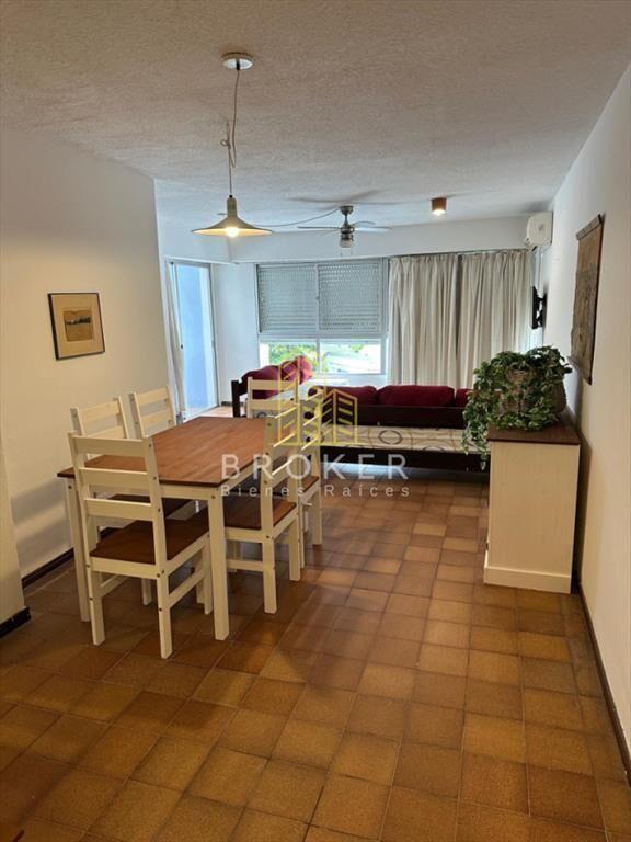 Venta apartamento punta del este 3 dormitorios