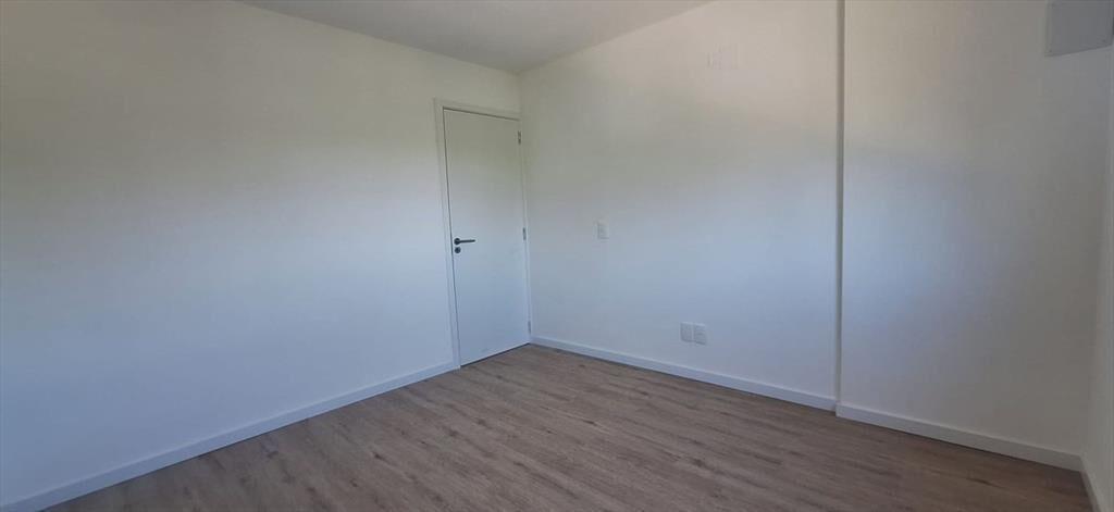 Alquiler Apartamento 1 Dormitorio Molino de Pando