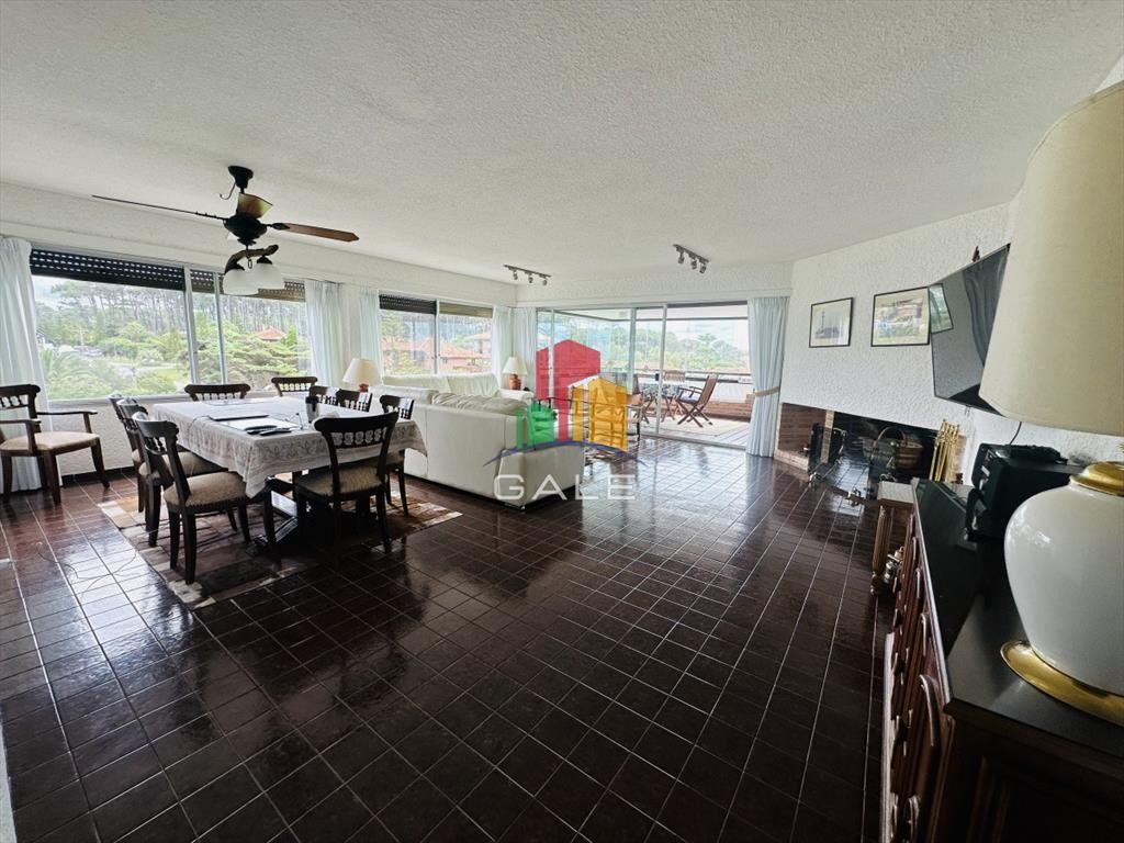 Apartamento en Alquiler, primera linea de playa
