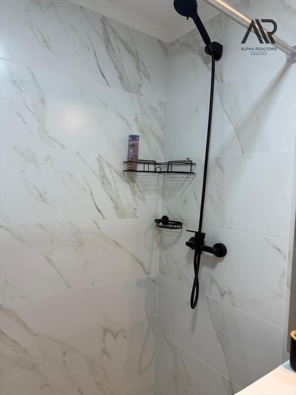 Apartamento en alquiler temporario c/ cochera en Aidy Grill