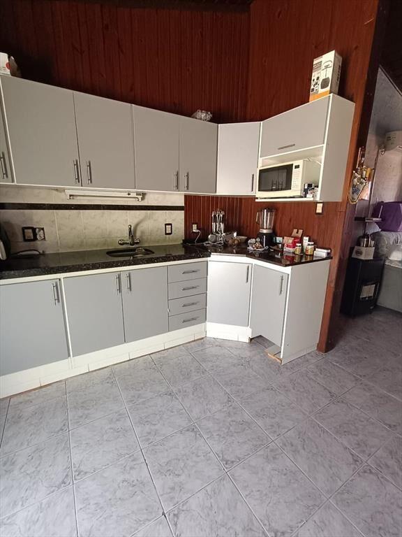 Vivienda en venta, EL general 3 dormitorios