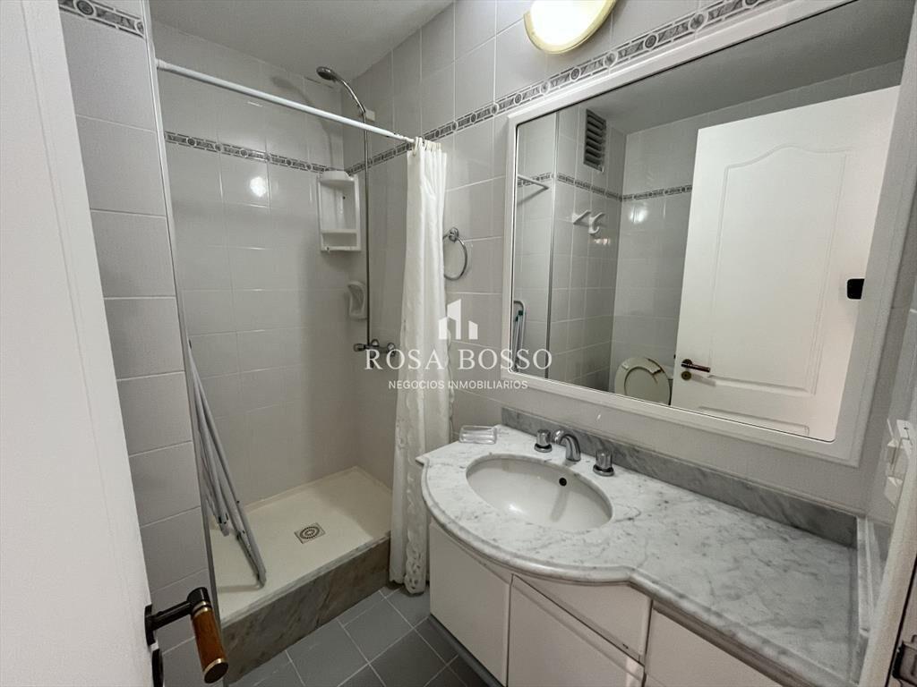 Apartamento, Venta, 3 dormitorios, Mansa, Punta del Este