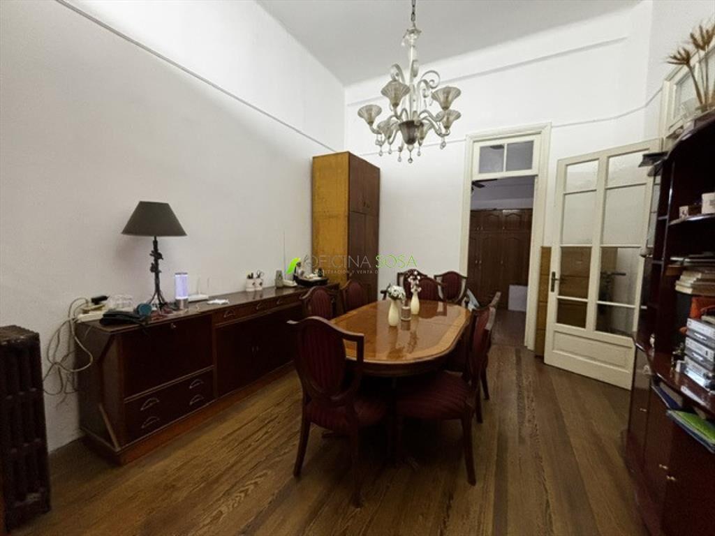 Oficina Sosa - Durazno y Río Negro Palacio Durazno edifici