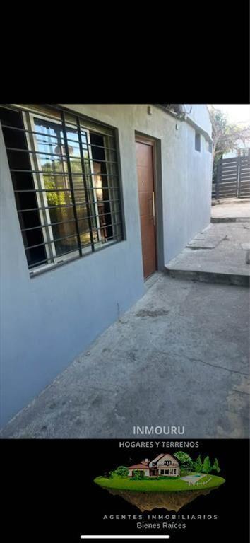 Apartamento en Montevideo, Belvedere