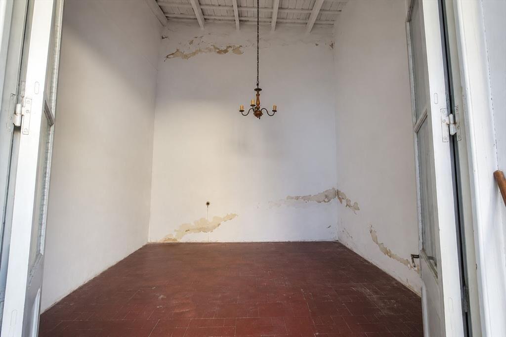 Casa 4 ambientes en venta en Nueva Palmira