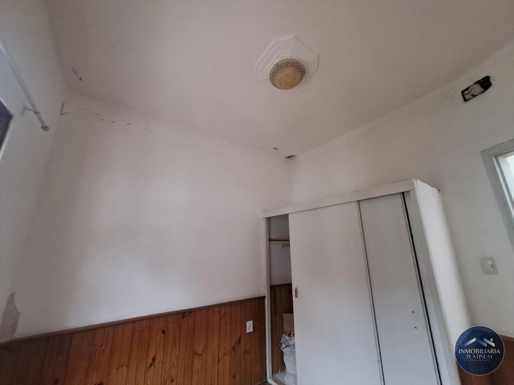 Casa Padrón Único a Reciclar en Pocitos | Potencial de h...
