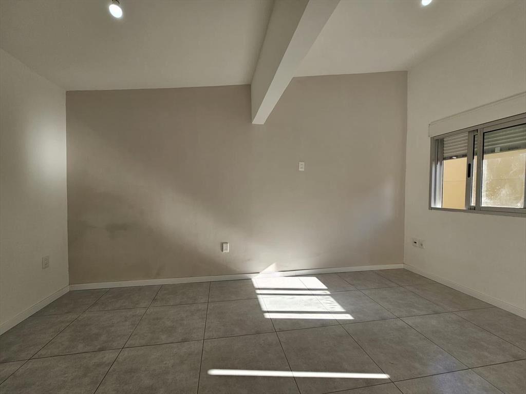 Venta monoambiente en complejo cerrado- Carrasco Norte