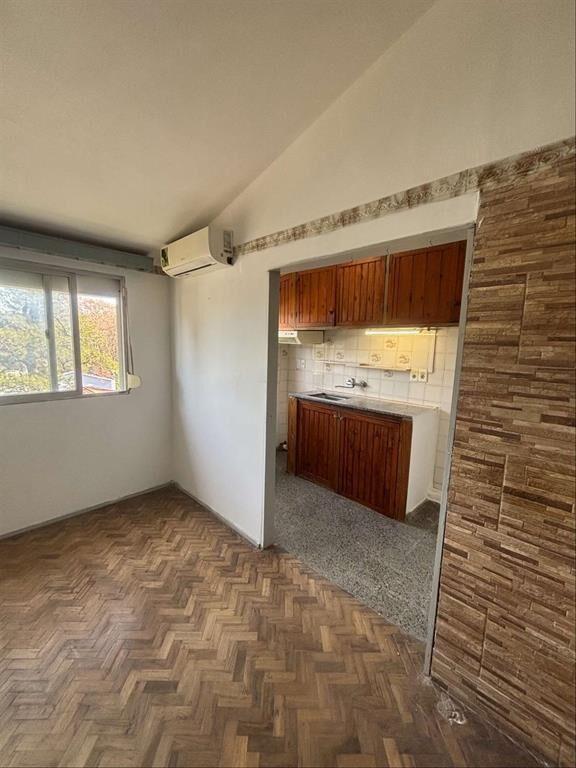Apartamento en Lezica en alquiler. Tres dormitorios