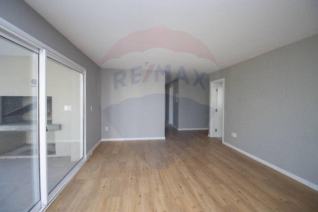VENTA APARTAMENTO 3 DORMITORIOS PARQUE MIRAMAR