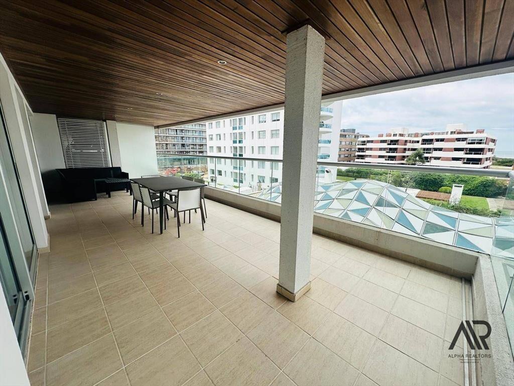 Apartamento en venta Icon Tower