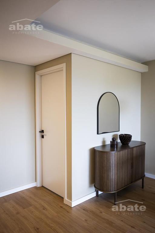 Venta de apartamento 2 Dormitorios, en La Blanqueada.
