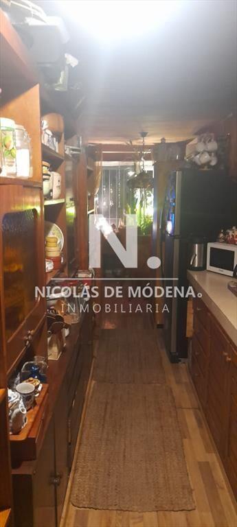 En venta apartamento de 2 dormitorios en La Punta