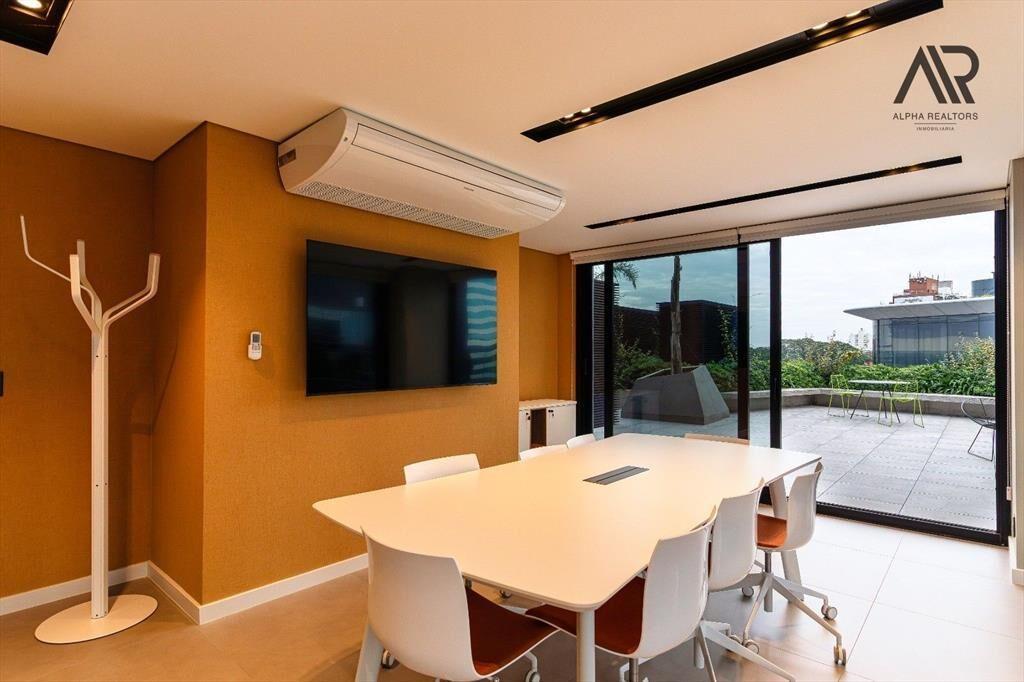 Apartamento en alquiler en Puerto Buceo