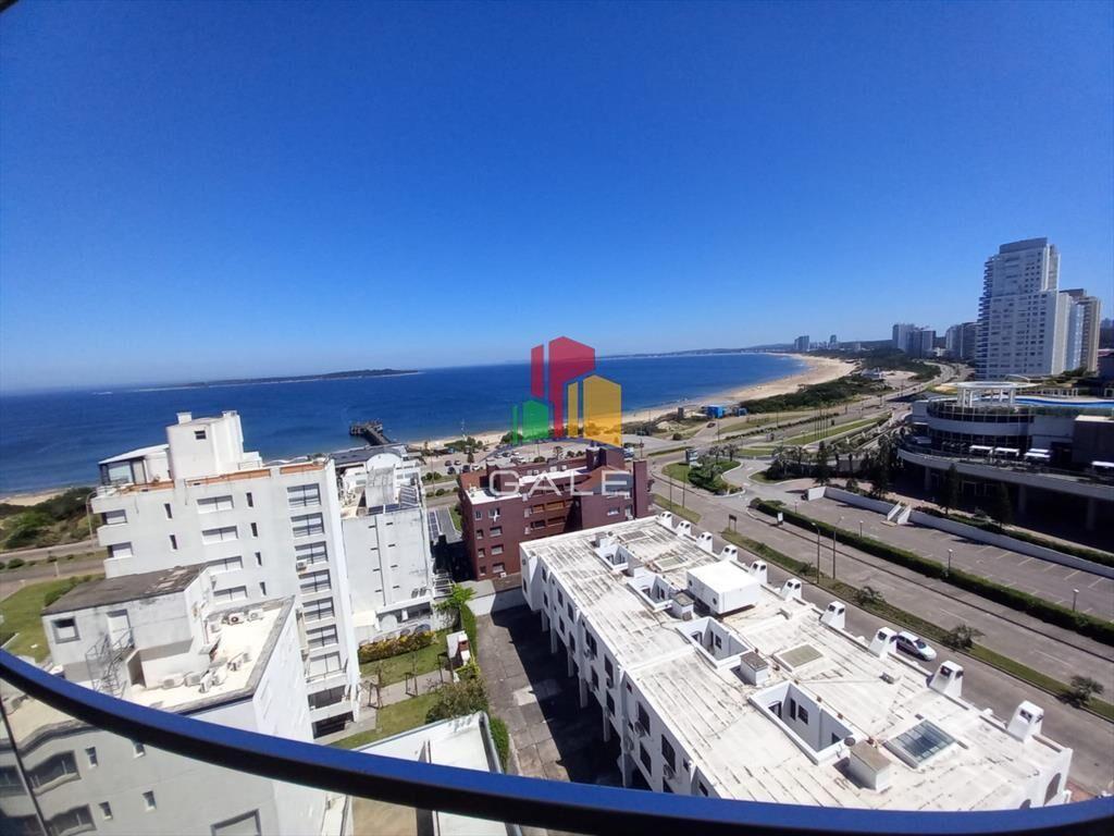 Departamento de 4 dormitorios A ESTRENAR en venta