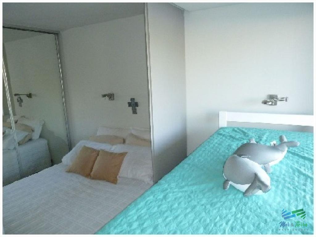 Apartamento en Aidy Grill, 1 dormitorios *