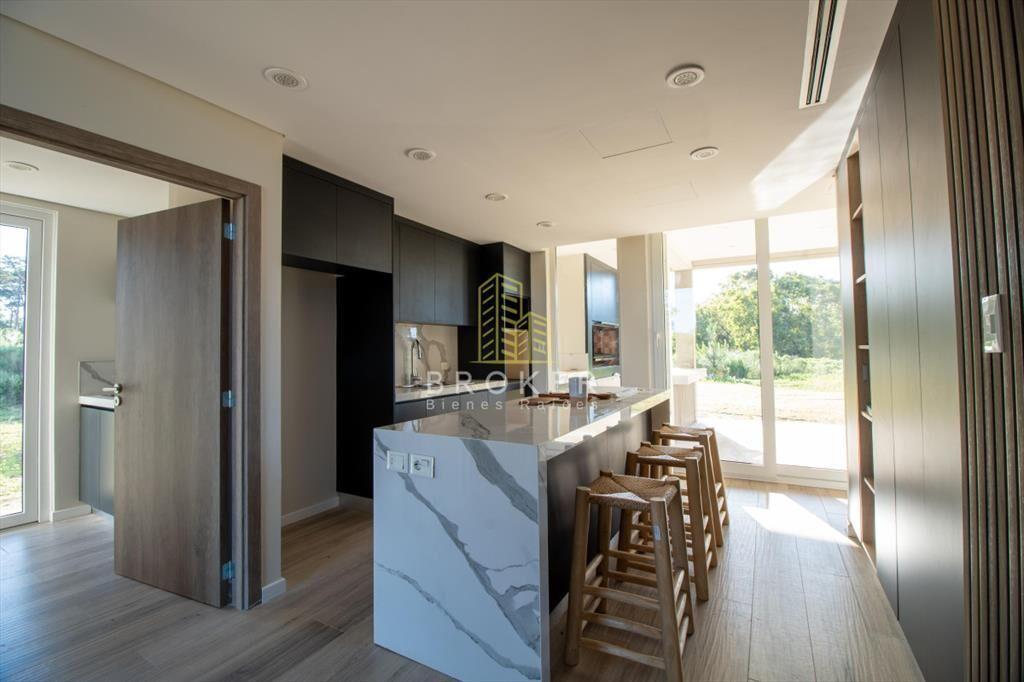venta casa barrio privado punta del este Montoya