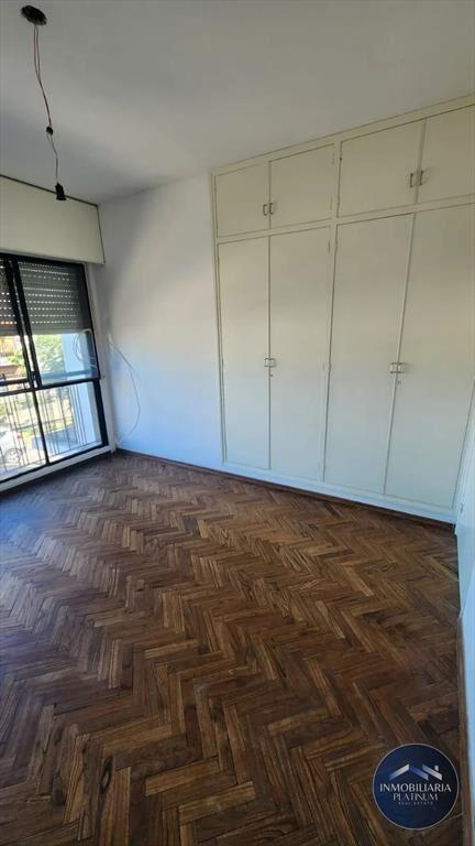 Casa en venta en La Blanqueada