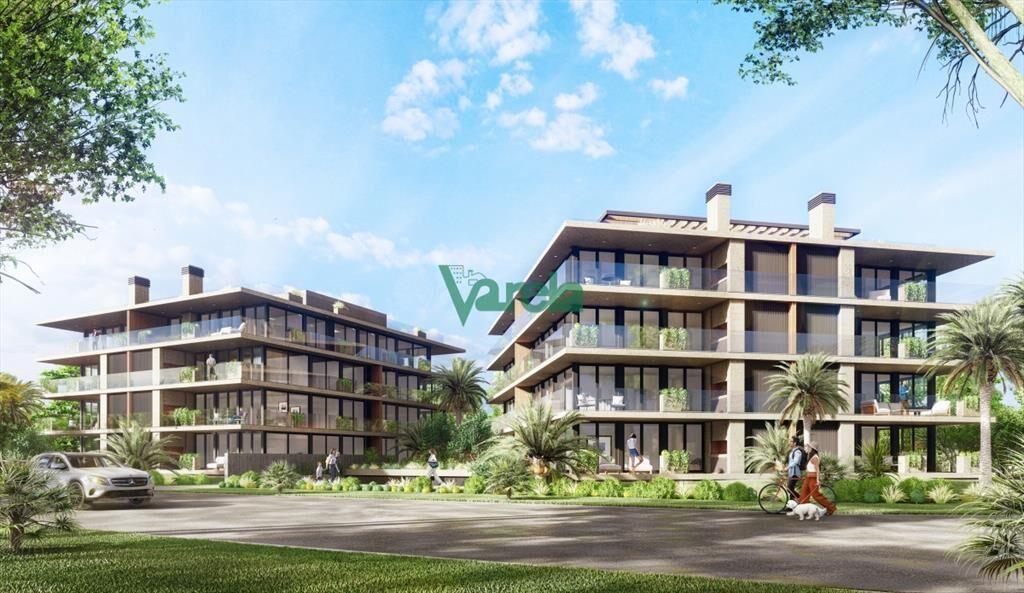 Venta apartamento 2 dormitorios, inversion,